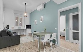 Gavirate House M1-M5 Lotto San Siro Wi-Fi Super Veloce