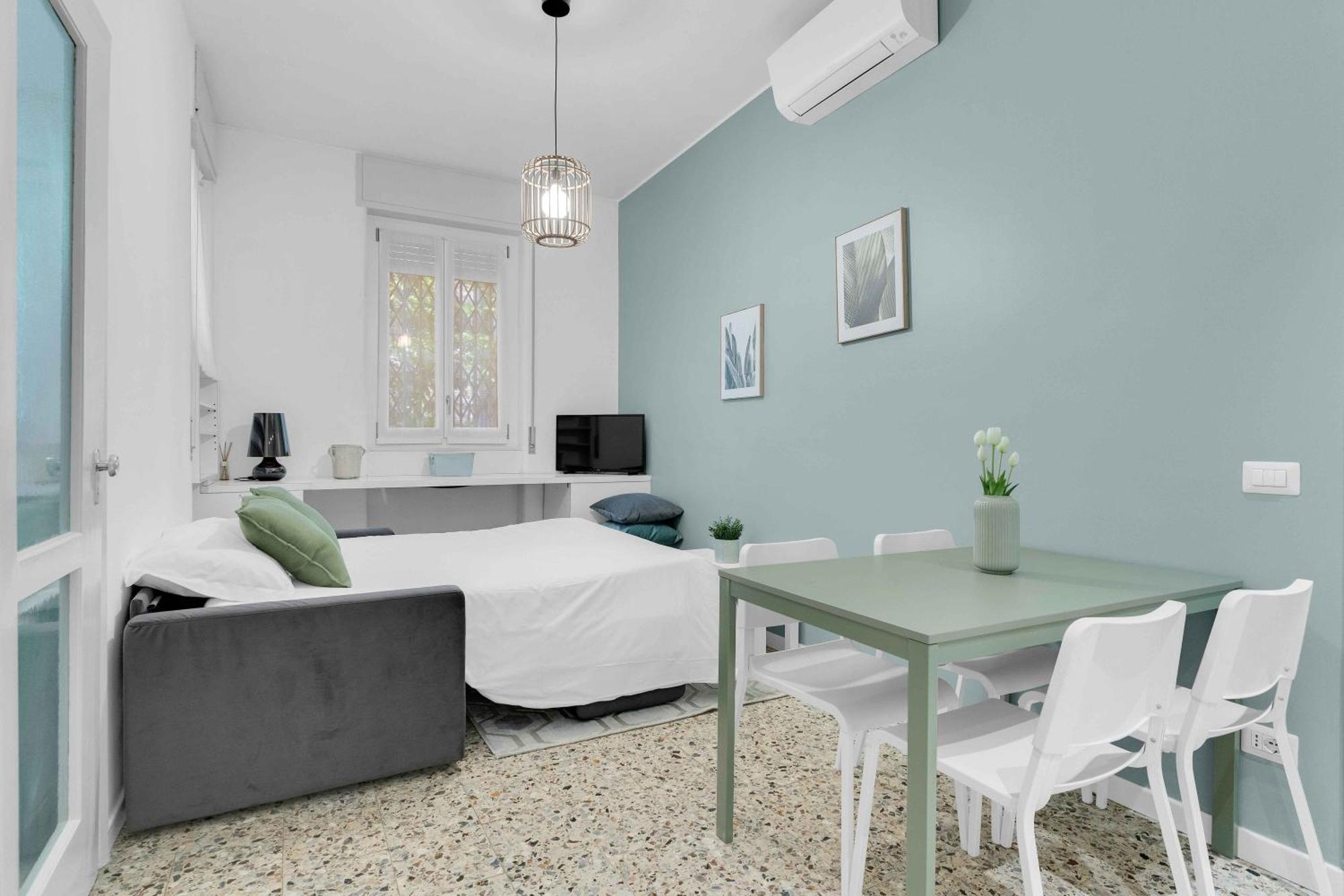 Gavirate House M1-M5 Lotto San Siro Wi-Fi Super Veloce Apartment Milan Exterior photo