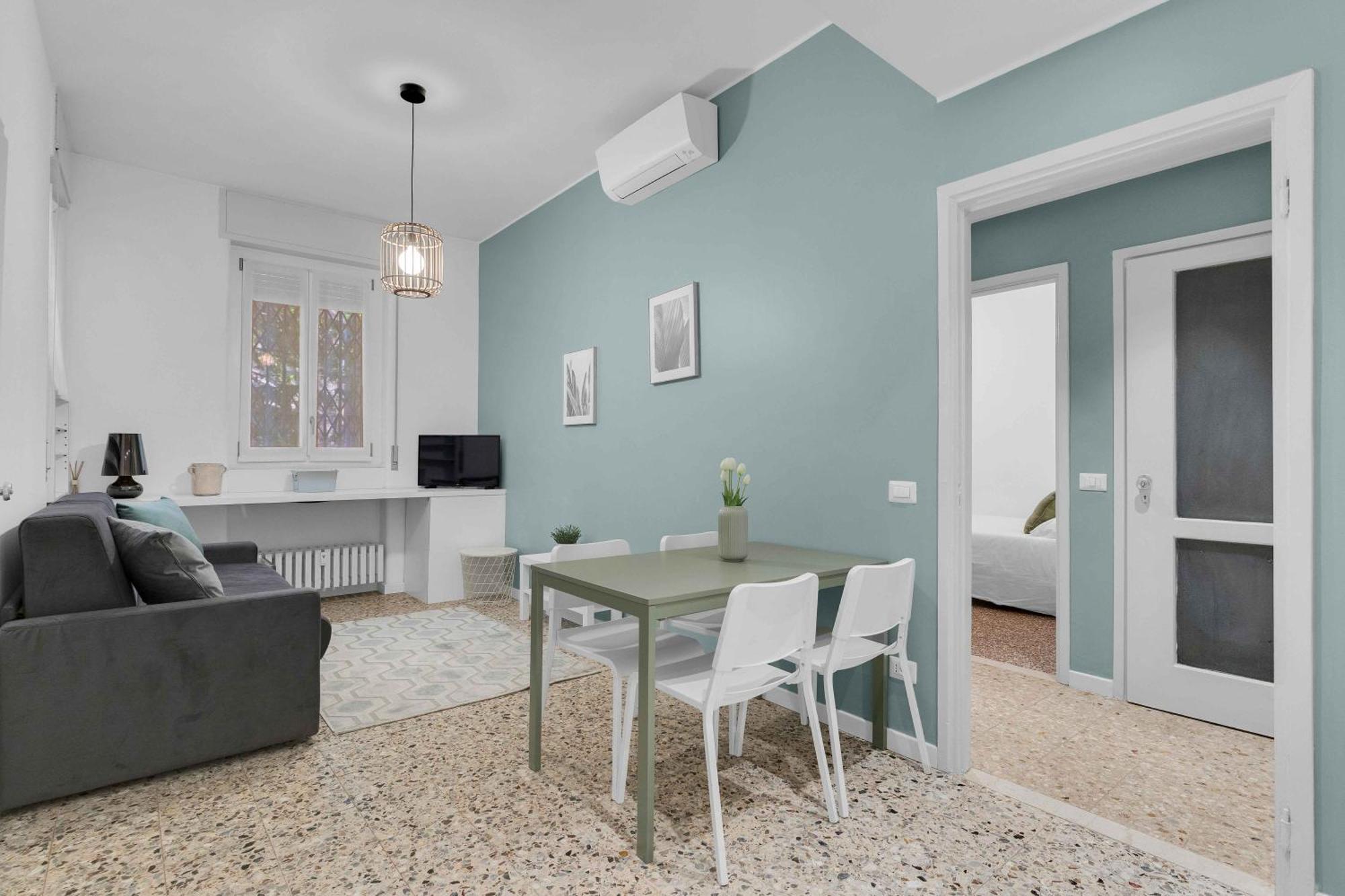 Gavirate House M1-M5 Lotto San Siro Wi-Fi Super Veloce Apartment Milan Exterior photo