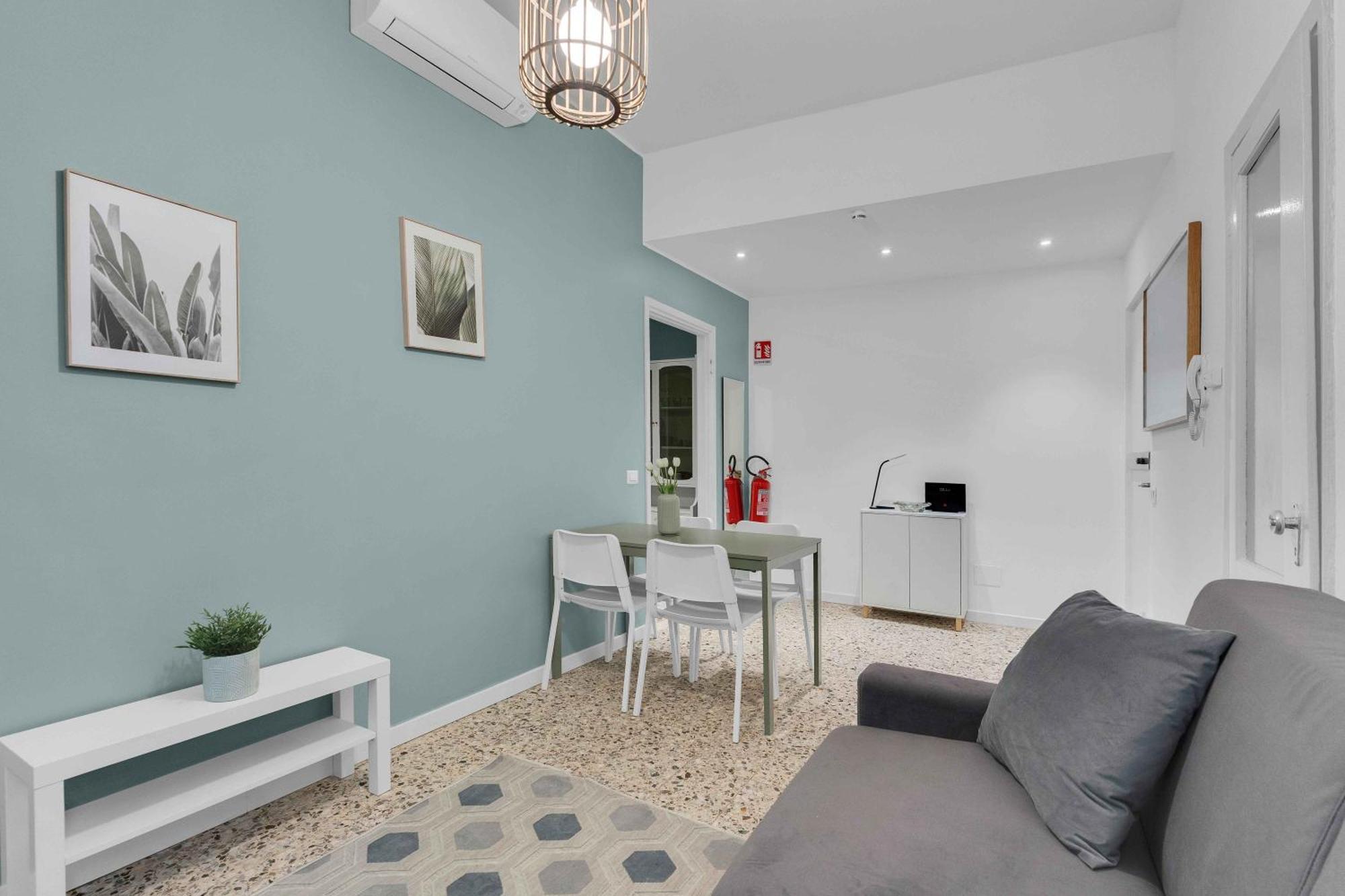 Gavirate House M1-M5 Lotto San Siro Wi-Fi Super Veloce Apartment Milan Exterior photo