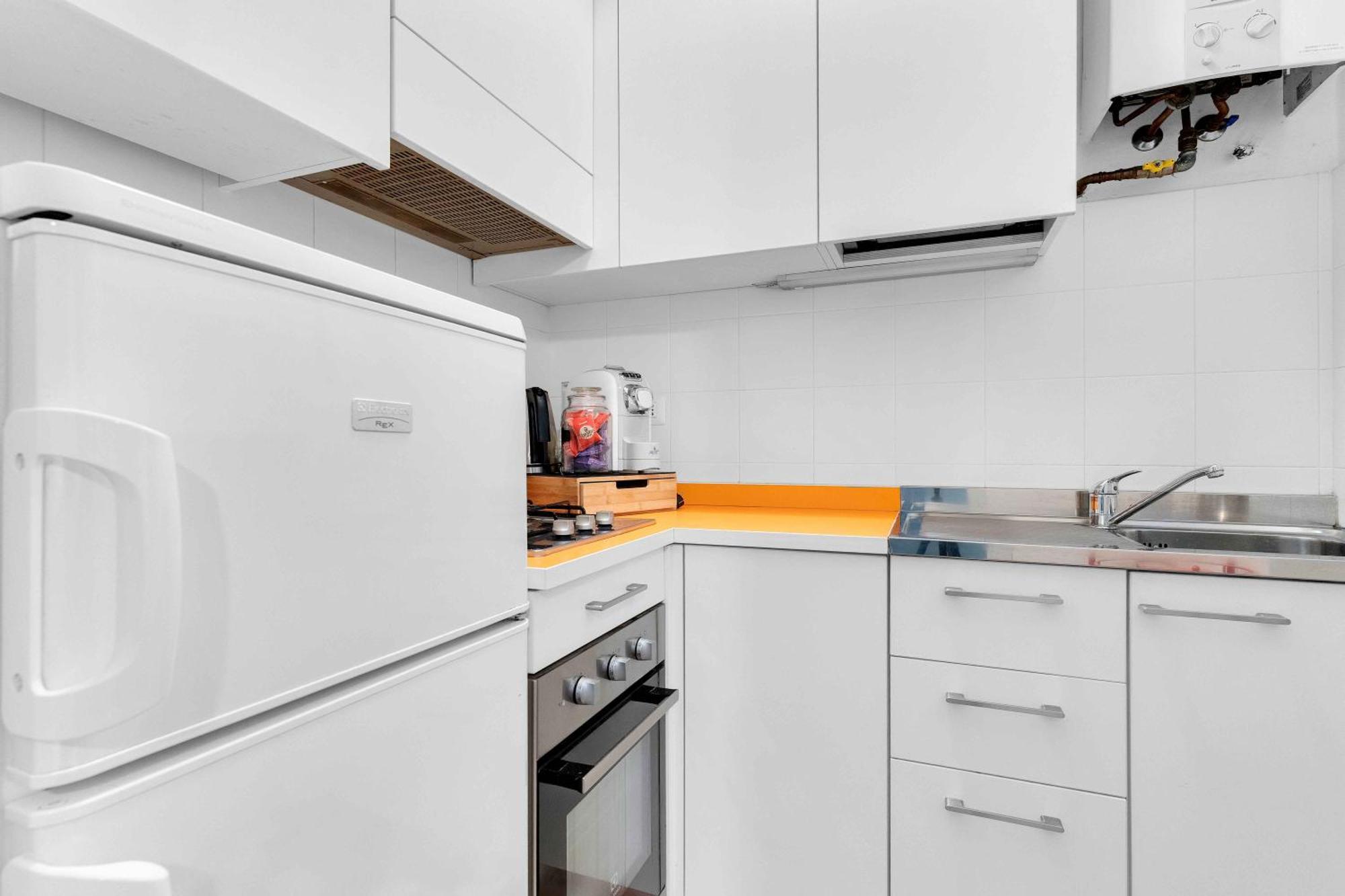 Gavirate House M1-M5 Lotto San Siro Wi-Fi Super Veloce Apartment Milan Exterior photo