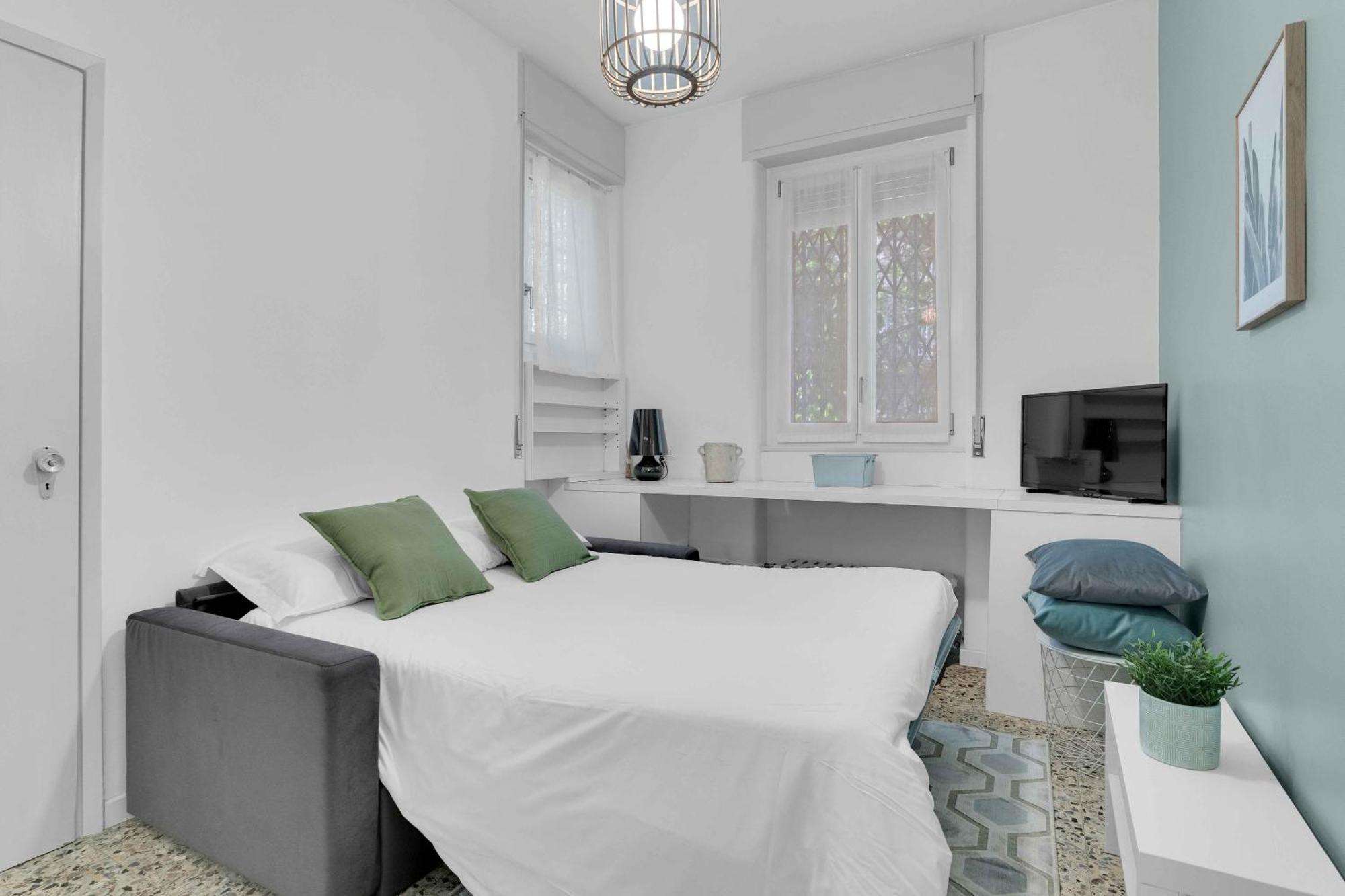 Gavirate House M1-M5 Lotto San Siro Wi-Fi Super Veloce Apartment Milan Exterior photo